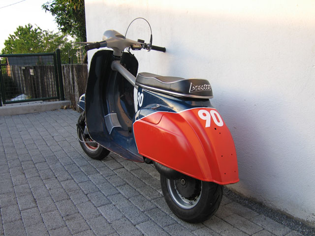 hinten1.jpg
