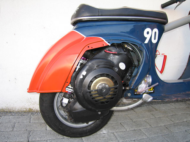 motor.jpg