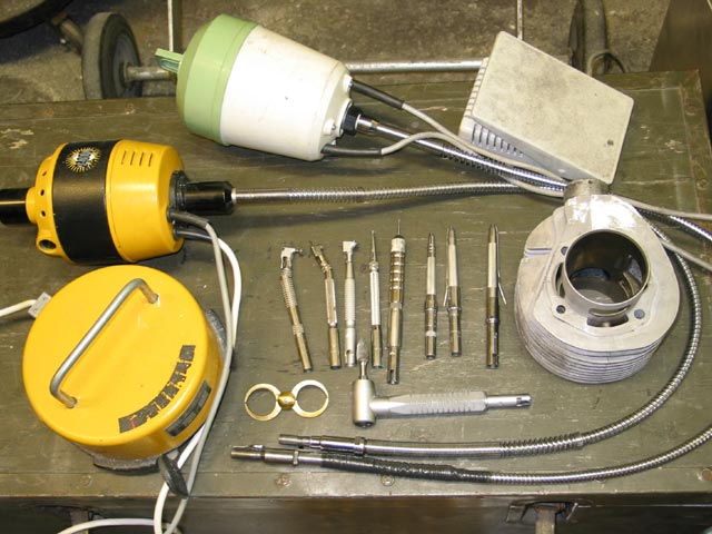 tools2groove.jpg